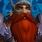 Bobthemighty avatar