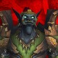 Ahntakiso avatar