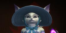 Nonoll's icon