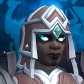 Deathmasta avatar