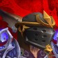 Fadefox avatar