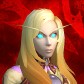 Àlli avatar
