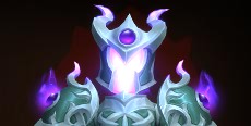 Fizzette's icon