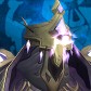 Regethor avatar