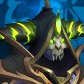 Smokelock avatar