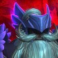 Silvac avatar