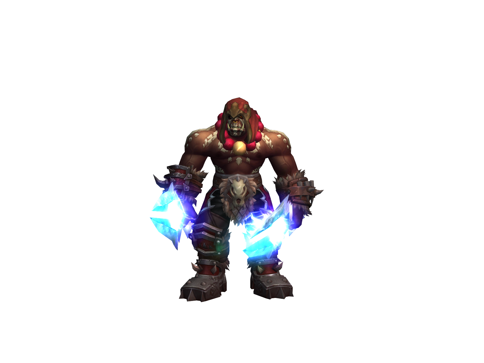 Ëmpalador