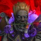 Careither avatar