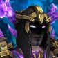 Wethealer avatar