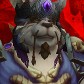 Leeklock avatar