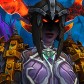 Shelendra avatar