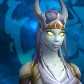 Bankofstrife