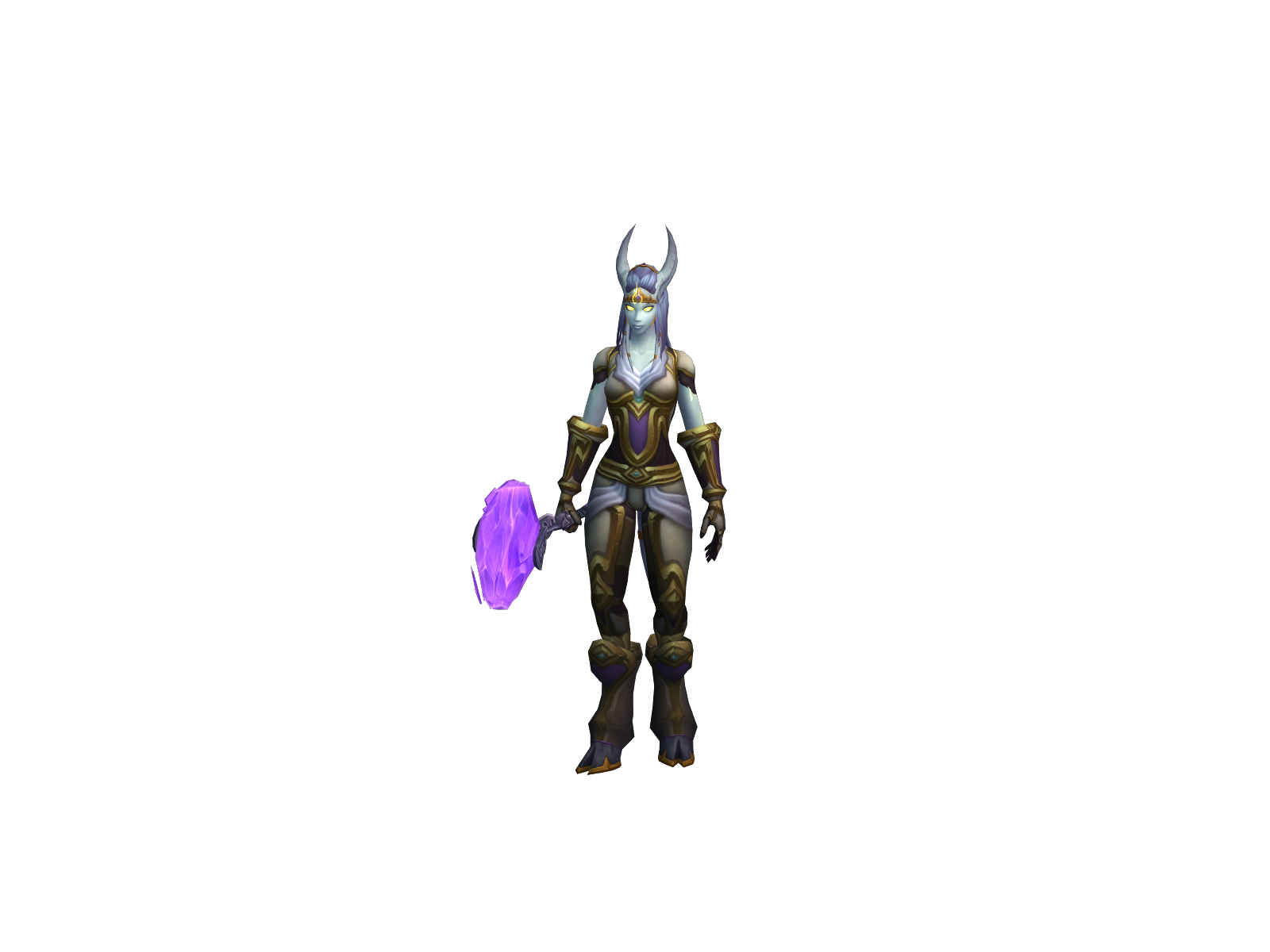 Bankofstrife
