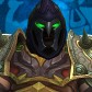 Tuxshifter avatar