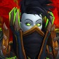 Dinonuggiesx avatar