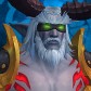 Khandreth