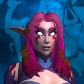 Flowstep avatar