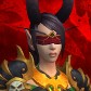 Slumpo avatar