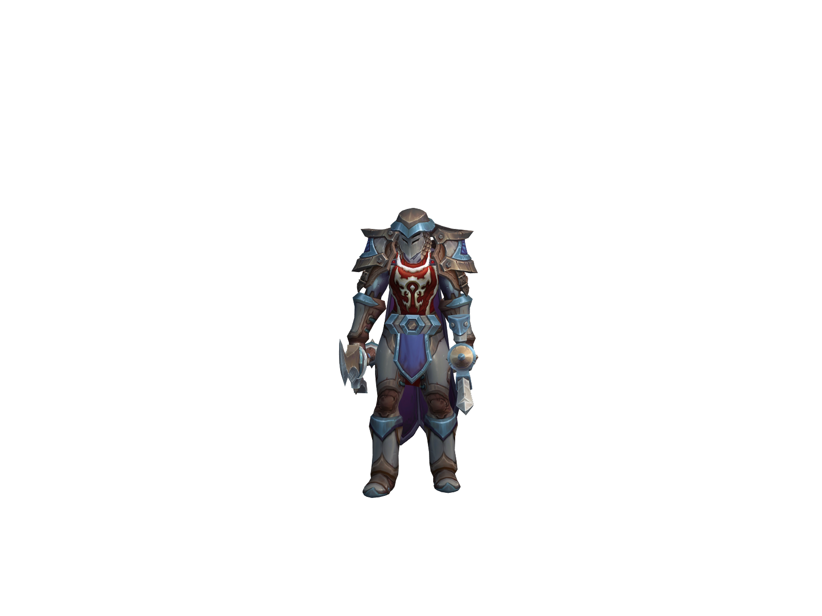 Furyma