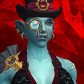 Rathie avatar