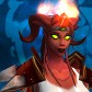 Xxanos avatar