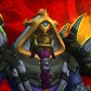 Kizargragar