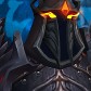 Shattrdrune