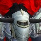 Vawn-illidan