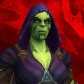 Ripam avatar