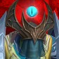 Vsthegrain avatar