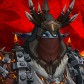 Oopsiedaisy avatar