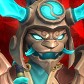 Dàddyissues avatar