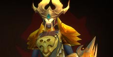 Hugoshii's icon