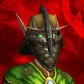 Keeganh avatar