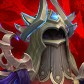 Shoxy avatar