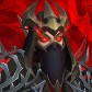 Sallandra avatar