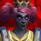 Bleszed avatar