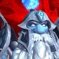 Dalgonshaman avatar