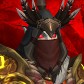 Hellai avatar