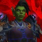 Völks avatar