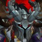 Leoro avatar