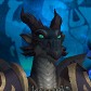 Galaxaeon avatar