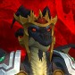 Trakkasaurus