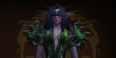 Breadna's icon