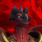 Dragirth avatar