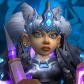 Xiaoxiamilol