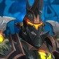 Slayjax