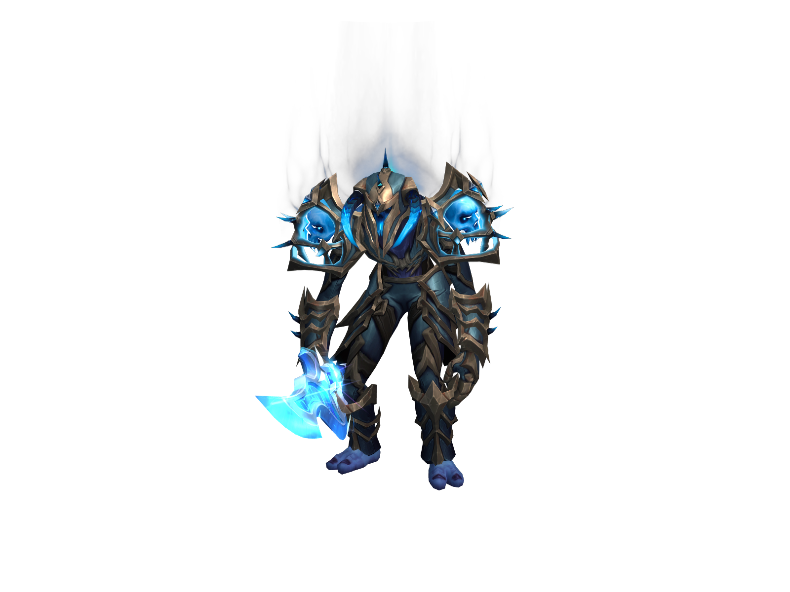 Tydrockdk