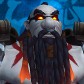 Senorsham avatar