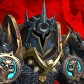 Noksidar avatar